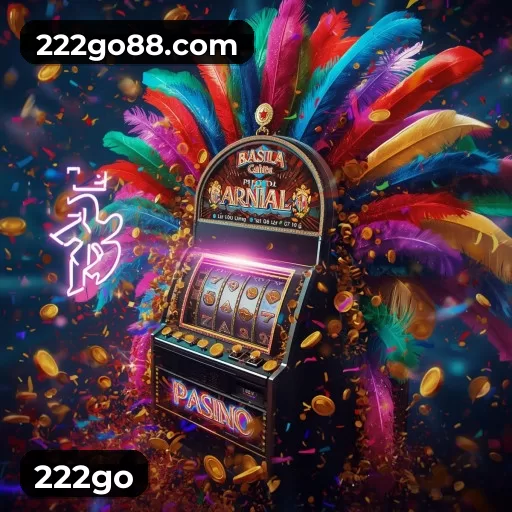 Cotações atualizadas em tempo real durante partida na 222go