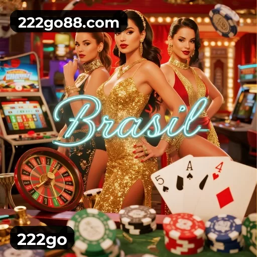 Lista de mercados de futebol e outros esportes na 222go