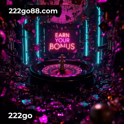 Etapas da instalação do aplicativo 222go no Android