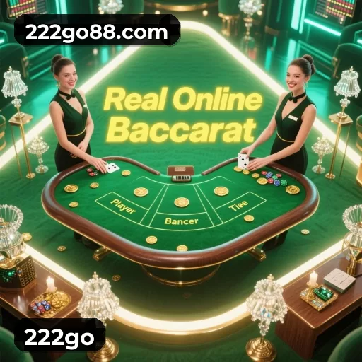 Arquivo de instalação oficial do aplicativo 222go para Android