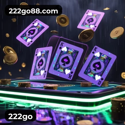 222go — tipos de mensagem disponíveis no canal de opinião do aplicativo