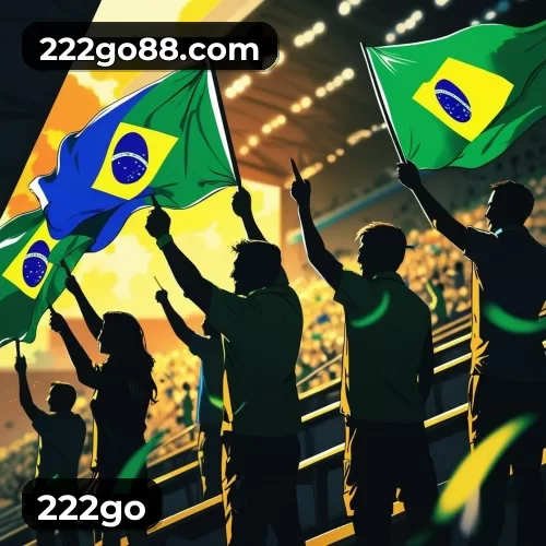 Confirmação de depósito por PIX no caixa em real do 222go