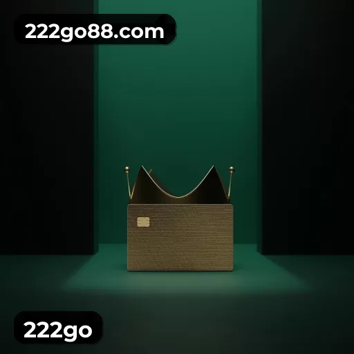 Confirmação de depósito por PIX no caixa em real do 222go