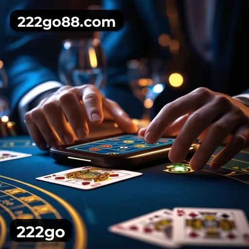 222go — tela de confirmação de transferência PIX de entrada