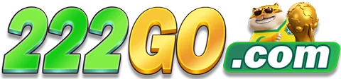 Logo 222go